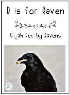 https://www.biblefunforkids.com/2022/09/elijah-fed-by-ravens.html