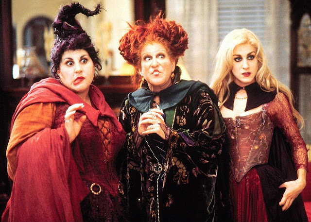 Abracadabra 2 1 hocus%2Bpocus%2Bsecuela%2Bdisney%2Bplus