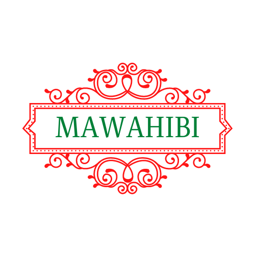 Mawahibi your way to know more