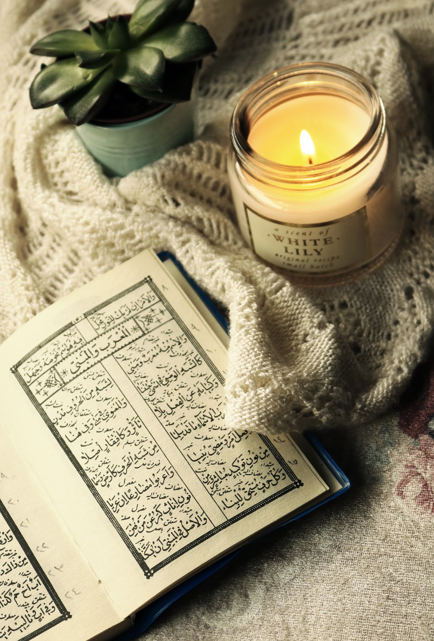 dawat e islami books