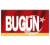 Bugün TV Canlı izle