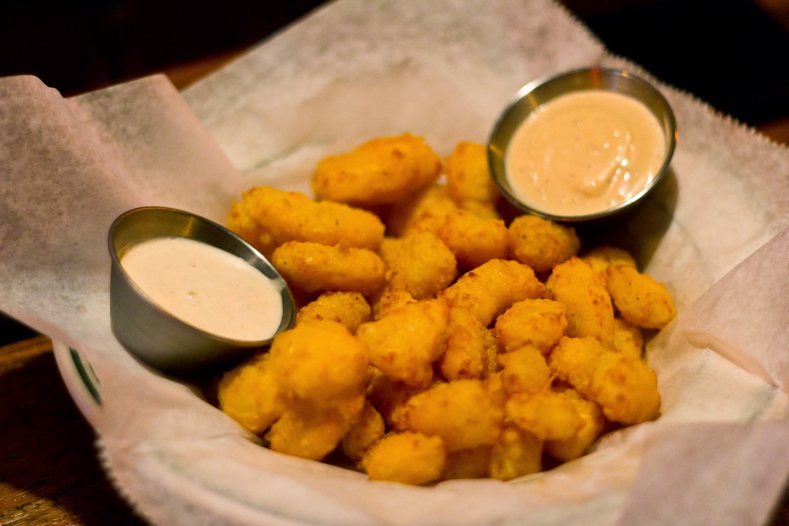 http://cheeseunderground.blogspot.com/2012/10/the-downtown-madison-deep-fried-cheese.html