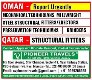 Gulf%2BJob%2BPaper%2B1%2B%25287%2529