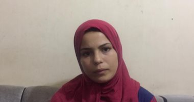 ضحية الاغتصاب أمام زوجها بمقابر الإسماعيلية: لسه بفتكر وحزينة رغم إعدام الجانى ضحية الاغتصاب أمام زوجها بمقابر الإسماعيلية: لسه بفتكر وحزينة رغم إعدام الجانى