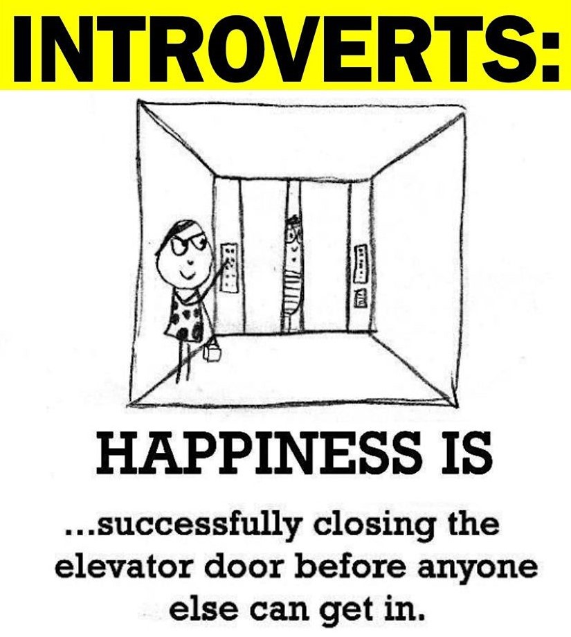 Интроверт текст тони. Интроверт текст тони. Интроверт текст тони. Цитаты про интровертов. Цитаты про интровертов.