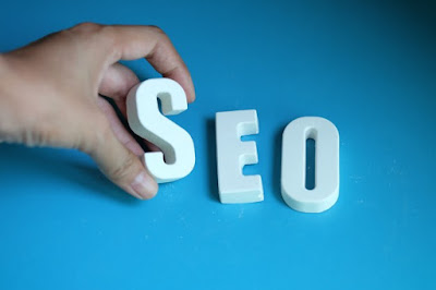 Seo Nedir