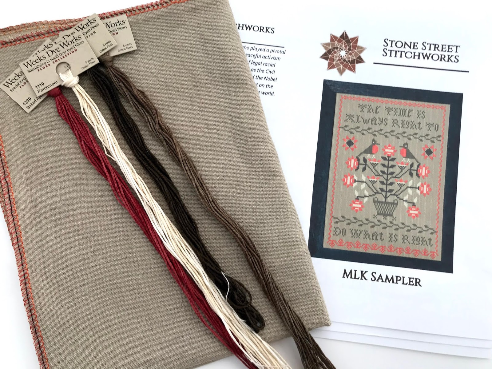 Jojo Herda Street Art