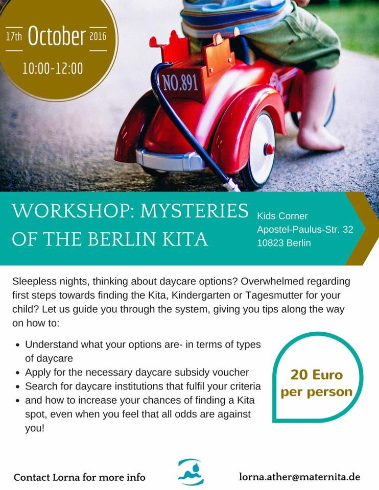 Dietrich Gesk Photography Dieu Est Dieu Pages Directory