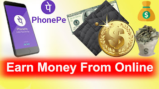 earn money from online in india earn money from online work earn money from online games earn money from online survey earn money from online quiz earn money from online teaching earn money from online business earn money from online job earn money from online marketing earn money from online shopping earn money from online earn money from online at home earn money online from apps earn money from answering online questions earn money online from australia make money from online advertising earn money from online without any investment make money from art online make money online from amazon make money online from africa earn money online australia free earn a money online earn money from online surveys earn money from online mobile recharge earn money from online survey in india earn money from online in bangladesh earn money from online projects earn money from online by mobile earn money from online bangladesh earn money from blogging online earn money from buying online make money from online betting make money from online business make money from online bingo make money from online blackjack earn money online by typing earn money from online casino earn money from chatting online earn money from chess online earn money online from china earn money online from clickbank make money from online casinos make money from online courses make money from online competitions earn money from your online content make money online from cell phone earn money from online data entry jobs earn money online from dubai make money from online dating make money from online directory make money from drawing online make money from doing online surveys make money from design online make money online from day one earn money online data entry without investment earn money online data entry free registration make money from eve online make money online from egypt earn money online easy earn money online europe earn money online easily without investment earn money online easy free earn money online everyday earn money online from home every 60 seconds earn money easy online job earn money from online free earn money online from facebook make money from online forums make money from online free earn money from home online free make money online from facebook earn money online fast earn money online free by clicking ads earn money online free by typing make money from free online surveys earn money from online games india earn money online from google make money from online games make money from online gambling earn real money from online games make money online from google make money online from google adsense make money online from ghana earn money online games playing free earn money online from home earn money online from home without investment earn money online from home uk earn money online from home free earn money online from home in india earn money from home online jobs make money from home online make money online from home free to start make money online from home legit earn money from online surveys in the uk earn money online in pakistan earn money online in india without investment for students earn money online in india for students earn money online in india genuine site earn money online in pakistan by typing how i earn money from online can i earn money from online i want earn money from online how can i earn money from online in bangladesh how we earn money from online can i make money from online how can i earn money online from home how can i earn money online from home in india how can i earn money online from google can i make money online from home make money from online jobs make money online from jamaica earn money online jobs without investment earn money online jobs part time earn money online java programming earn money online japan earn money online jobs in pakistan earn money online just clicking ads make money online from kenya earn money online kuwait earn money online khmer earn money online karachi earn money online kerala earn money online kolkata earn money online keywords earn money online ksa make money online khmer make money online keywords earn money from online lottery earn money from online lottery ebook make money online from lebanon earn money online legit earn money online listening to music earn money online legit sites earn money online legally earn money online legit philippines earn money online lifehacker earn money online login earn money online from mobile without investment earn money online from mobile make money from online marketing make money from music online make money online from my phone make money online from malaysia earn money online more make money online myanmar earn money online from nepal earn money online from nigeria earn money online from net make money from nothing online earn money online nz earn money online now earn money online no investment earn money online no surveys earn money online no scams earn money online now for free earn money online on mobile earn money online on facebook earn money online on youtube earn money online on google earn money online on paypal earn money online on earn money on online surveys earn money on online games earn money on online jobs earn money on online recharge to earn money from online ways to earn money from online how to earn money from online without any investment ways of earning money online from home easy way of earning money from online how to make money from online surveys how to make money from online poker how to make money from online videos sources of earning money online ways of earning money online in india earn money from online poker earn money from photography online earn money online from phone earn money online from pakistan earn money from programming online earn money online from playing games earn money online from paytm earn money online from paid surveys earn money online from pc earn money online quora earn money online quick earn money online quiz contest in india earn money online qatar earn money online questionnaires earn money online quotes earn money online quikr earn money quick online free earn money from online recharge make money from online roulette make money from online radio station make money from online research earn money from online market research earn money online reviews earn money online real earn money online reddit earn money online real sites earn money online right now r earn money online with surejob r make money online earn money from online surveys in india earn money from online surveys without investment earn money from online surveys uk earn money online from sri lanka earn money online from smartphone earn money online from saudi arabia earn money online with surejob make money from online surveys legit earn money from online tuition earn money from online typing earn money from online tutoring earn money from online tasks earn money from online translation earn money from online telugu make money from online trading make money from online tutoring make money from online teaching how to earn money online earn money online from usa earn money online from uk earn money online from uae earn money from home online uk earn money online uk free earn money online uk data entry earn money online using android earn money online under 18 earn money online using facebook can u earn money online make money from online video content earn money online via paypal earn money online view ads earn money online via facebook earn money online video earn money online viewing ads india earn money online via mobile earn money online very fast earn money online visiting websites earn money online viewing advertisements gta v earn money online earn money from online writing earn money online from writing articles make money from online work earn money online without investment by clicking ads make money from writing online uk earn money online without investment for students earn money online without investment by typing make money online from websites w to earn money online make money gta online xbox one earn money from online youtube earn money online from yahoo make money online from your mobile phone make money online from your phone make money online from your home make money online from your computer earn money online yahoo answers make money online yahoo answers make money online youtube video earn money online za earn money online zero investment make money online za make money online zimbabwe make money online zambia earn money online new zealand earn money online in zimbabwe earn money online 0 investment earn money from free online surveys make money online 0 investment earn money online free by playing games earn money online free in bangladesh earn money online $10 a day earn money online 100 trusted and genuine earn money online 100$ per day earn money online 16 year old earn money online $100 a day earn money online 15 year olds earn money online 14 year olds earn money online 13 year olds earn money online 17 year old earn money online 100 1. make-money-online 7 make money online 1. make money online filling out surveys earn money online 2015 earn money online 2016 earn money online 2014 earn money online 2015 india earn money online 24 hours earn money online 2$ per day make money from home online 2015 make money from home online 2016 make money from home online 2014 make money online 2015 how 2 earn money from online way 2 earn money online hw 2 earn money online how 2 earn money online india earn money online 365 earn money online 365 reviews earn money online 300 earn money online 365 fake make money online 3d modeling earn money online 40 ways make money online 4chan earn money online for free earn money online for free at home earn money online for mobile recharge earn money online for typing earn money online for playing games earn money online for real earn money online for data entry earn money online for india earn money online 500$ earn money online 50000 make money online $5 a day make money online $50 make money online $50 a day make money online 5 dollars make money online 5$ per day earn money gta 5 online earn money online in 5 minutes earn money gta 5 online ps4 5 ways to make money online from home gta 5 earn money online top 5 earn money online make money online 67 real companies make-money-online 7 make money online make-money-online.7makemoneyonline.com / referral make money online 72 make-money-online.7 make money make-money-online.7makemoneyonline.com analytics make-money-online.7make make-money-online.7makemoneyonline.com spam remove make-money-online 7 make money online 7 make money online make money online 97 real companies