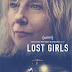 Lost Girls