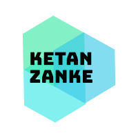 Ketan Zanke