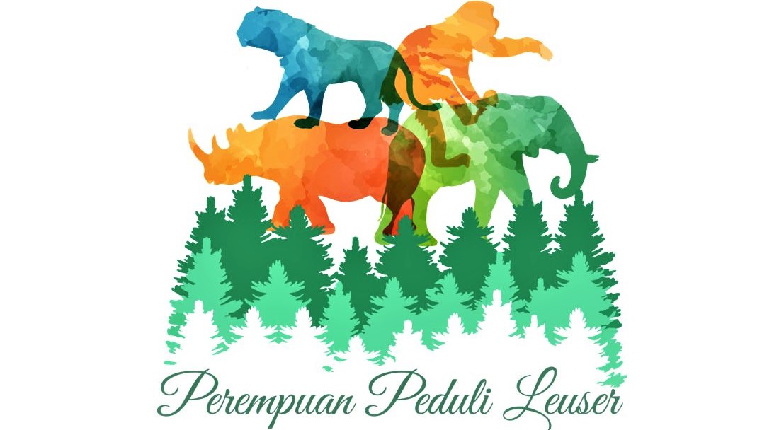 Komunitas Perempuan Peduli Leuser (PPL)