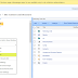SharePoint Online: Move Subsite to Another Site using PowerShell
