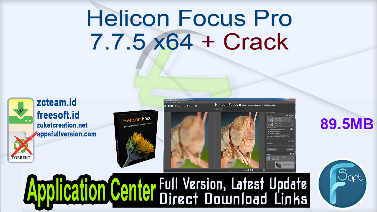 helicon focus back to lightroom dng helicon focus back to lightroom dng