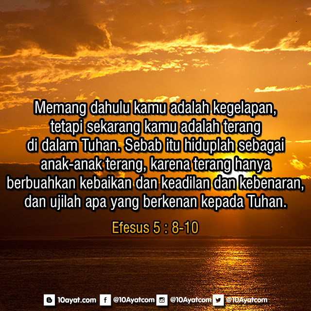Efesus%2B5%2B %2B8 10