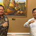 Prospek Ketum Parpol Cerah, 2024 Bisa Jadi Pertarungan Airlangga Vs Prabowo