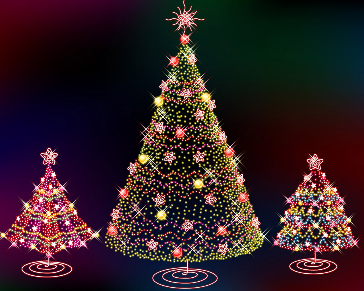 http://1.bp.blogspot.com/-zk1QsolqE0c/TvRvmxlZWWI/AAAAAAAABxc/kzPFQ1xjorU/s1600/christmas+tree+wallpaper8.jpg