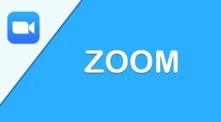 تحميل تطبيق zoom  اخر اصدار تحميل برنامج زوم للاندرويد اخر اصدار , تنزيل  برنامج زووم zoom meetings 2020 مجانا , برنامج zoom للكمبيوتر مجانا ,تحميل برنامج zoom cloud meetings اخر نسخه جميع الاجهزة , تنزيل برنامج زوم للايفون اخر اصدار , تحميل تطبيق zoom  للاندرويد مجانا , تنزيل تطبيق zoom  ميتينج .