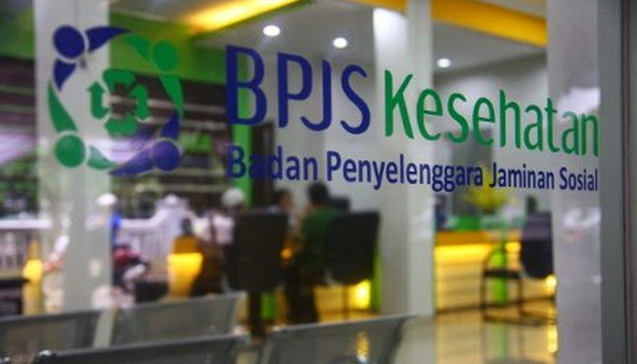 BPJS Kesehatan Siapkan Aplikasi Primary Care Vaksinasi