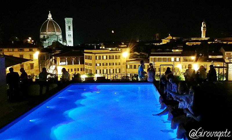 terrazza hotel minerva firenze aperitivo