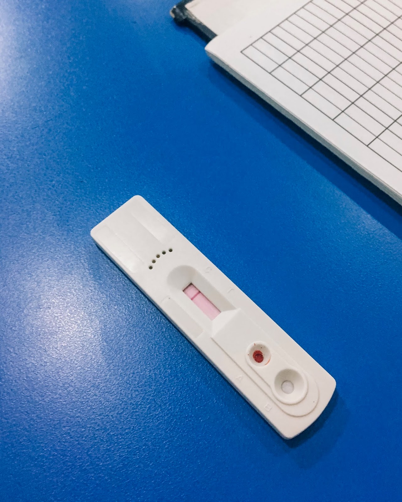 Steps to Apply for a Marriage in Selangor for the Ladies! Curitan