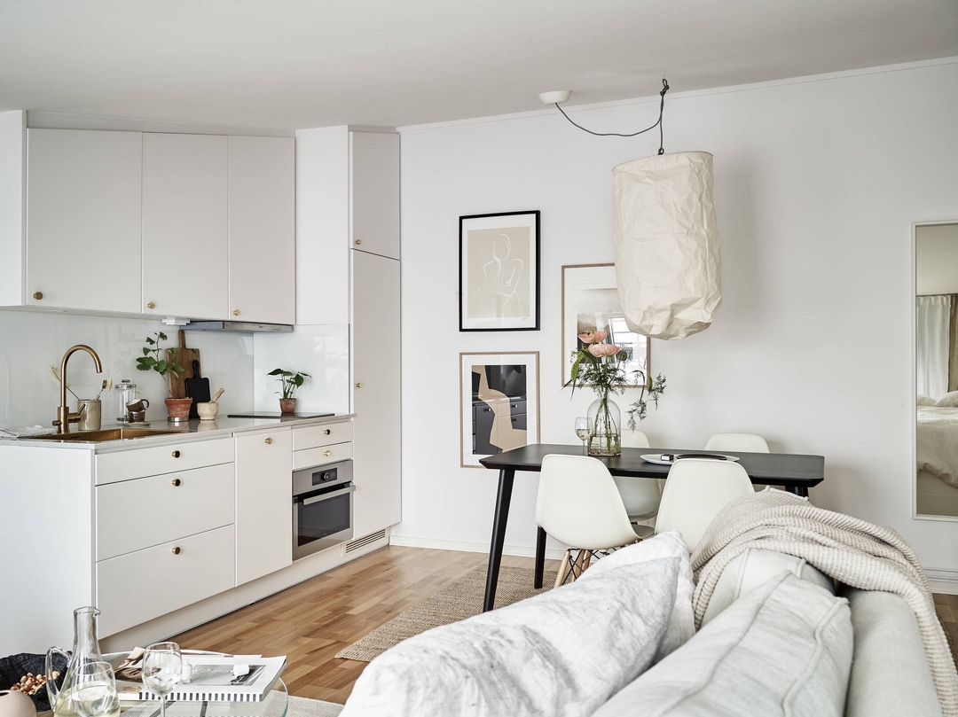 PARFAIT PETIT ESPACE