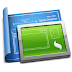 Download Links for older versions of Architect 3.2 full Version