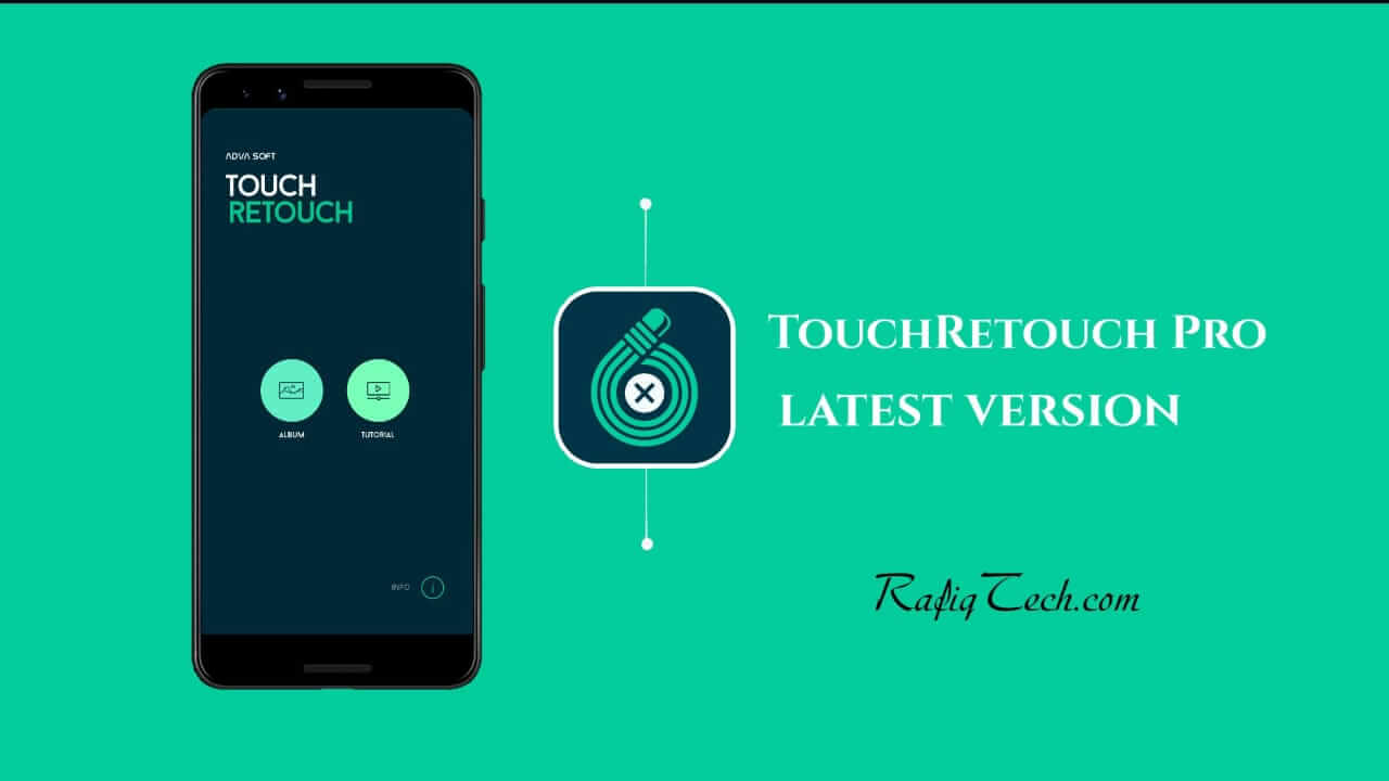 apk touchretouch apk touchretouch