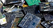 Choose The Right Service Provider For Electronic Recycling
