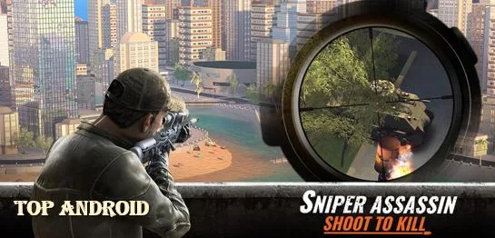 تنزيل لعبة Sniper 3D مهكرة من ميديا فاير  تحميل لعبة sniper 3d assassin v1.17.2 مهكرة للاندرويد (اخر اصدار) من ميديا فاير  تحميل لعبة Sniper 3D مهكرة من ميديا فاير 2020  تحميل لعبة Sniper 3D مهكرة جواهر  تحميل لعبة Sniper 3D مهكرة اخر اصدار 2020  تحميل لعبة Sniper 3D مهكرة APK 2020  تحميل لعبة Sniper 3D مهكرة 2020 للاندرويد  تحميل لعبة Sniper Shooter مهكرة