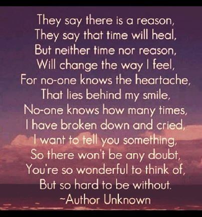 ImagesList.com: Sad Quotes 6