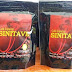 Cafe #Especial Sinitave : Producido en Santa Rita #Ituango