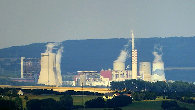 Page 2 Owa High Resolution Stock Photography And Images Alamy