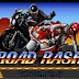ROAD RASH - Racing Game for PC