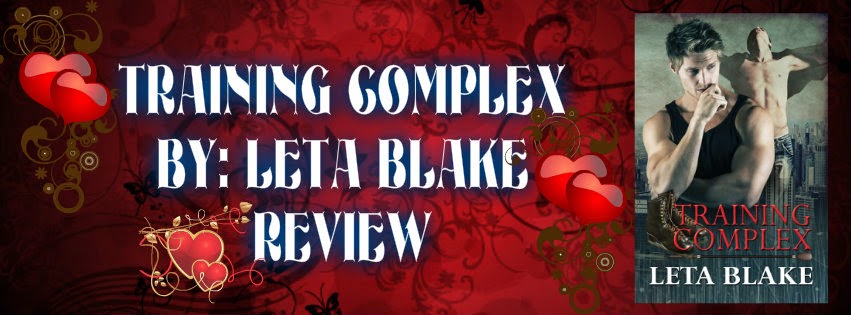 training season leta blake training season leta blake