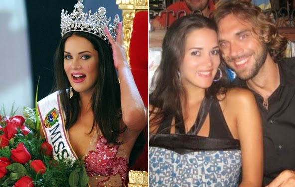 monica spear murdered