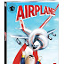 Airplane!