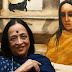Anjolie Ela Menon Awarded National Kalidas Samman
