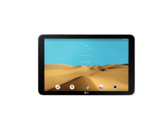 lg usb drivers windows 10 lg usb drivers windows 10