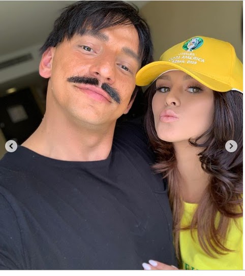 kinsey wolanski t shirt