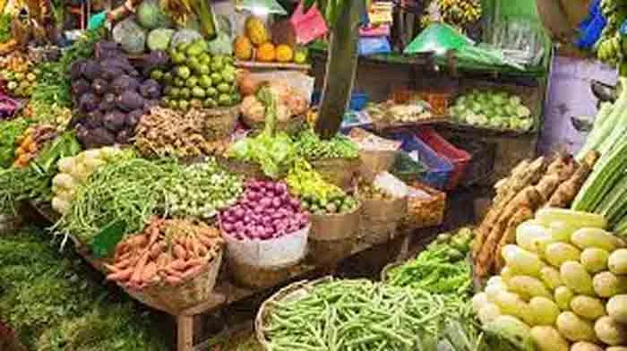 100 city roadside weekly markets as part of the state government's 100-day action plan, Thiruvananthapuram, News, Farmers, Inauguration, Business, Kerala
