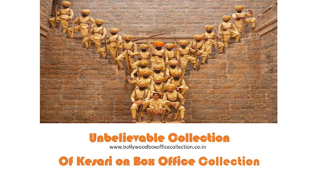 Kesari-Box-Office-Collection