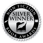 Nonfiction Silver Award