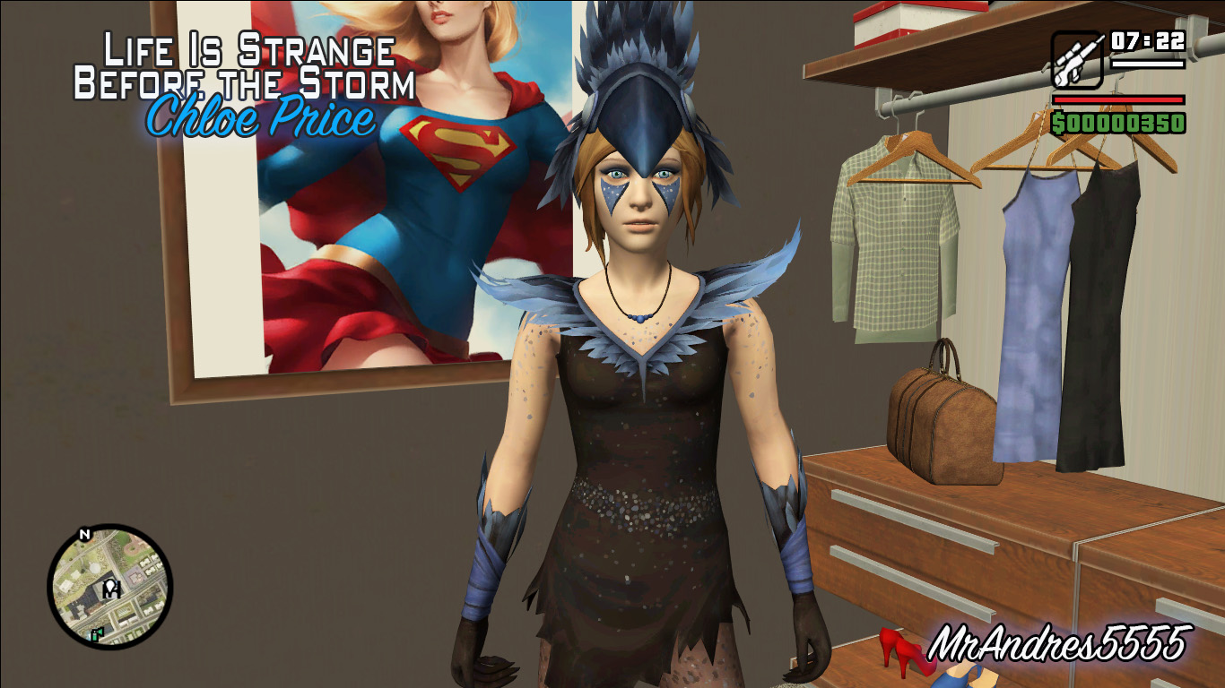 Download Game Ppsspp 7 Sins Rar File Download Game Ppsspp 7 Sins Rar File