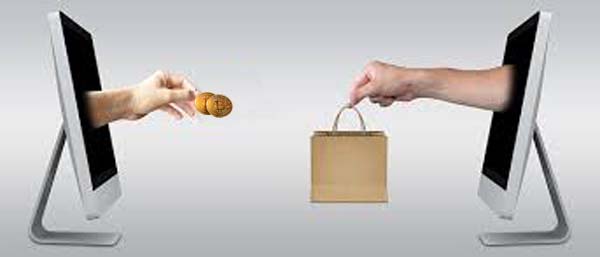 Bitcoin Ano ang bitcoin