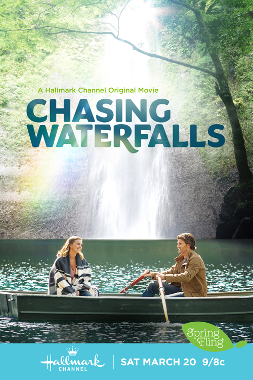 Its a Wonderful Movie - Your Guide to Family and Christmas Movies on TV