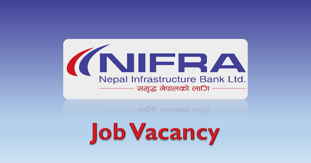 nepal infrastructure bank