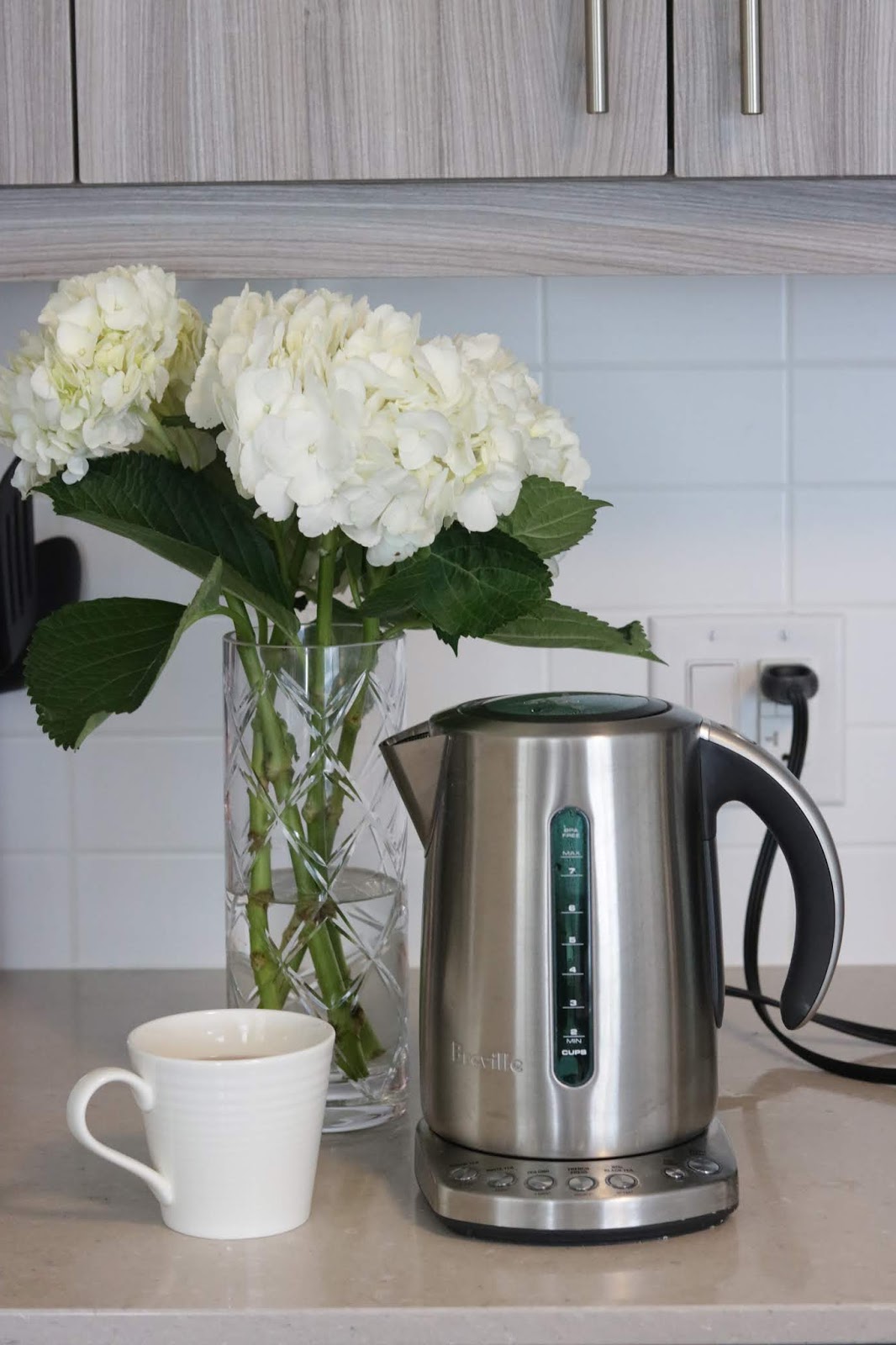 Classy on the Run Classy On The Run's Guide to Registering at Bed Bath