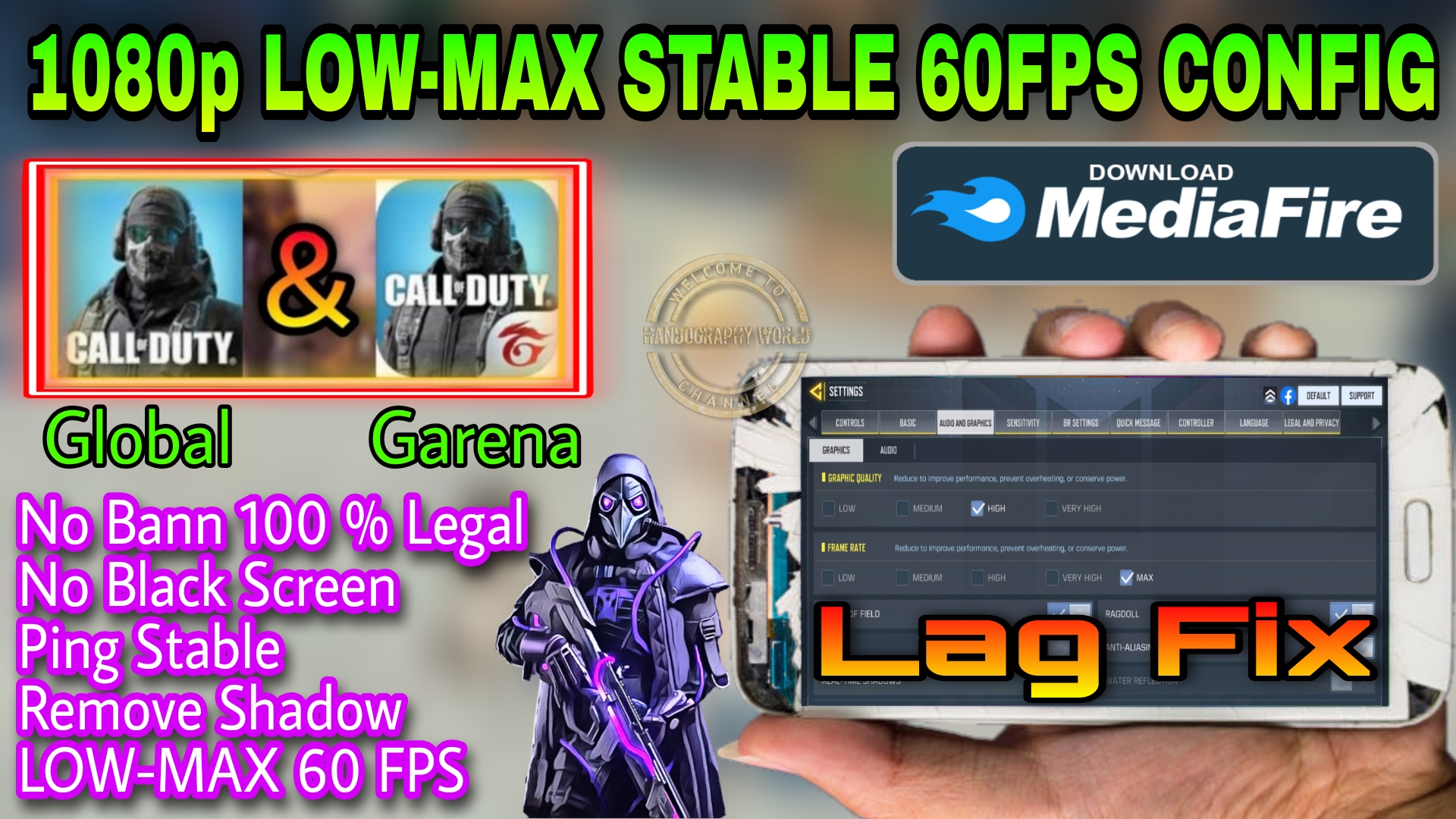 Fallout 4 make config xml with config app please фото 81