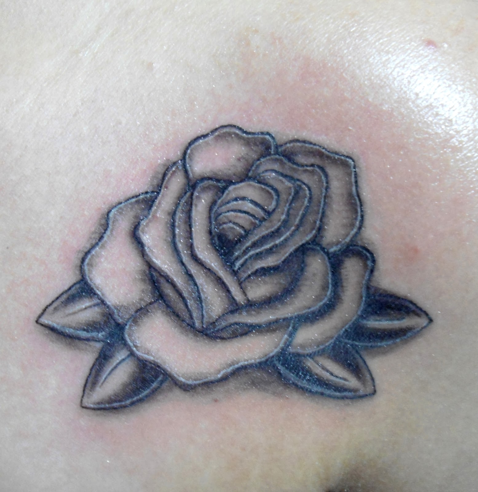 VIP TATTOO
